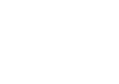 부산지방검찰청