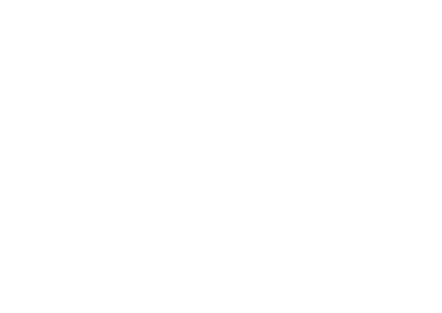 CJ대한통운