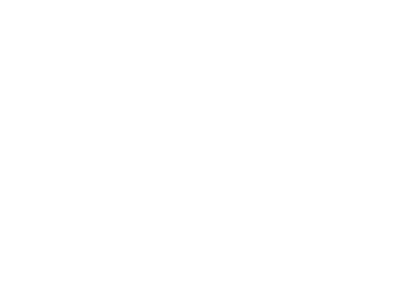 기후에너지환경부