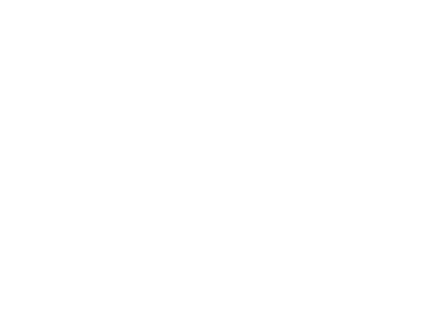 강원특별자치도교육청