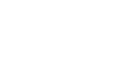 성평등가족부