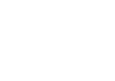 경기주택도시공사