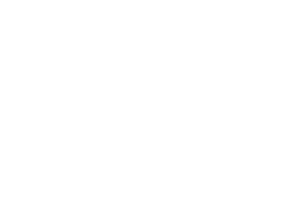 한화시스템