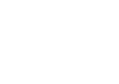 한양대학교