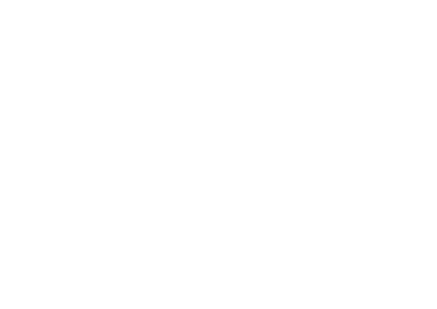 Homeplus