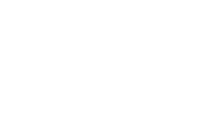 현대모비스