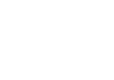 제주특별자치도의회