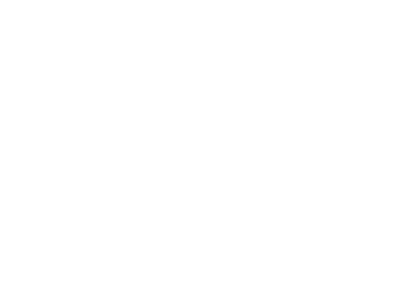 KB국민은행