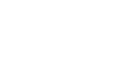 KGC인삼공사