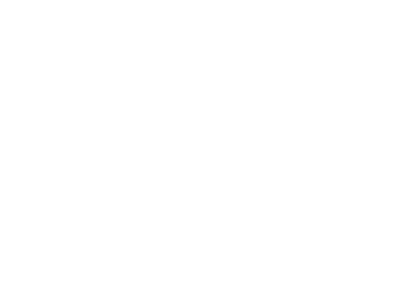산림청