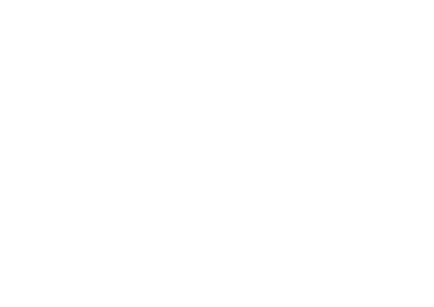 한국언론진흥재단