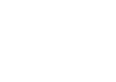 국가철도공단