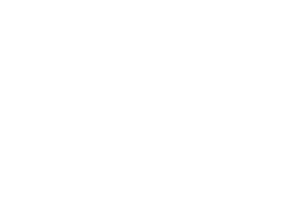 롯데웰푸드