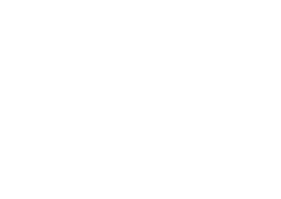 서울경찰청