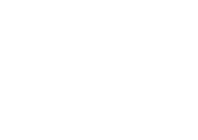 신세계푸드