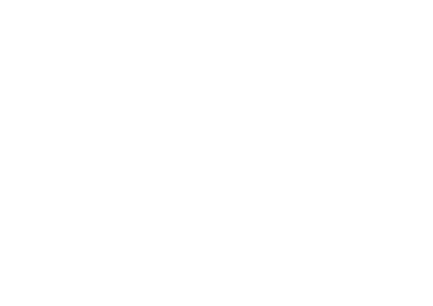 SK플래닛