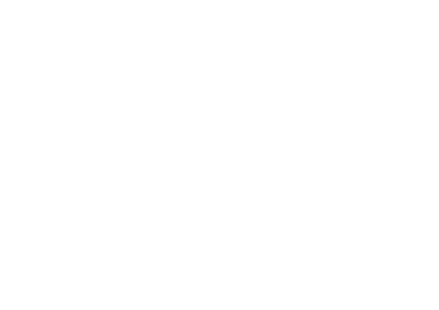 연세대학교